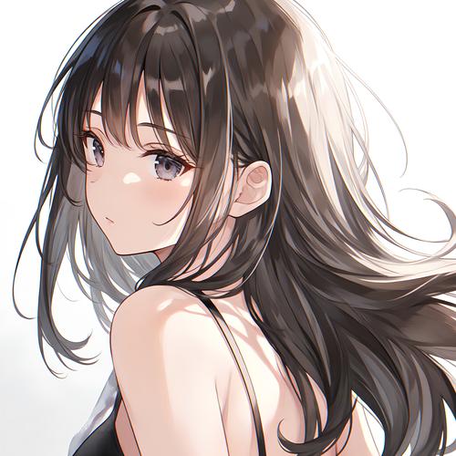 日韩av一区二区在线免费观看-久久成人国产精品免费-99自拍偷拍精品免费视频-国产三级精品三级在线观看97-日韩欧美精品一区电影网站-大量国产精品视频-国产精品无码无片在线观看3D-亚洲乱世熟女一区二区三区|江西庐山西海“亲水经济”激发夏日文旅消费活力